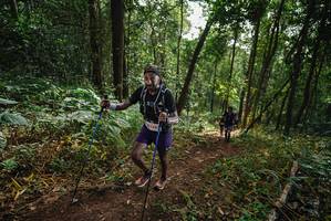 BIB: 
                            <button type="button" onclick="openModal(22464741)" class="btn btn-primary btn-sm float-right btn-popup" data-toggle="modal" data-target=".modal-high-quality">
                        <i class="fas fa-shopping-cart"></i> Add to Cart
                    </button>
                                            <button type="button" onclick="isThisMe(22464741, true)" class="btn btn-success btn-sm float-right btn-popup btn-isme hidden" data-toggle="tooltip" data-placement="bottom" title="นี่คือรูปของคุณใช่ไหม คลิกที่นี่เพื่อเอาเข้าอัลบั้ม">
                        <i class="fas fa-plus"></i> Add to album
                    </button>
                    <button type="button" onclick="isThisMe(22464741, false)" class="btn btn-warning btn-sm float-right btn-popup btn-isnotme hidden">
                        <i class="fas fa-ban"></i> Remove from album
                    </button>